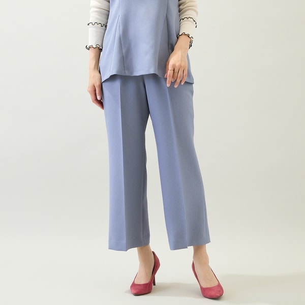 [}C]yrpczyUVJbg/C[W[PA/􂢉zChpc/[YeBAiRose Tiaraj u[