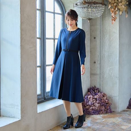 [^ԁF51016503]EE[̂悤ȃi`ƃhCȕ́E`N`NȂAтoɂ@\fނŁAm[ACŒC[W[PAElbNCAtgAEGXg̔zFؑւłƌfUCɁEXJ[g̓VtHv[cŐؑցAy₩vXE{̈肪t@Xi[JŒEX[YEAJAO[AlCr[3FWJ************************************: Ȃ@n: ̂ݗȂ@: hCN[jO************************************fg: 166cm/ 38pڍגpfg@166cm / pTCY 38舵ɂẮAiɂĂi\łmFBBeɂAۂƐFČꍇ܂B܂APCEX}[gtHȂǂɂAiƉ摜̃J[قȂꍇ܂Bi摜̓Tv̂߁AFTCYAvgʒuAdlȂǂɕύXꍇ܂B50͈ꕔ̓X܁EONLINE SHOP݂̂̓WJƂȂ܂B戵ĂȂTCg܂̂łByRoseTiara/[YeBAztF~jȈ炵ƁAl̃GKXxɂ܂ƂB uvƎȂAȂ̂߂̃uhłBfޑIтfUCAp^[܂łтčsA^bŇMU[ʁAtʒuȂǂ36E38E4042E46E50ł͒Ap^[𕪂邱ƂŔVGbgƒSn̗ǂĂ܂B