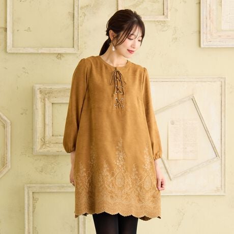 [^ԁF51026502]E炩ȃ^b`ŃAXG[ĥ悤Ȏdオ̐hJ`jbNEڂny₩ȃtFCNXG[h͊炩ȔGŒSnKEɓ_ȎhJƋ̕҂݂{tH[NAȈۂ̏H~炵ꖇE{̈肪t@Xi[JŒEX[YELAuE2FWJ************************************: Ȃ@n: Ȃ|Pbg: @: hCN[jO************************************fg: 166cm/ 38pڍגpfg@166cm / pTCY 38舵ɂẮAiɂĂi\łmFBBeɂAۂƐFČꍇ܂B܂APCEX}[gtHȂǂɂAiƉ摜̃J[قȂꍇ܂Bi摜̓Tv̂߁AFTCYAvgʒuAdlȂǂɕύXꍇ܂B50͈ꕔ̓X܁EONLINE SHOP݂̂̓WJƂȂ܂B戵ĂȂTCg܂̂łByRoseTiara/[YeBAztF~jȈ炵ƁAl̃GKXxɂ܂ƂB uvƎȂAȂ̂߂̃uhłBfޑIтfUCAp^[܂łтčsA^bŇMU[ʁAtʒuȂǂ36E38E4042E46E50ł͒Ap^[𕪂邱ƂŔVGbgƒSn̗ǂĂ܂B