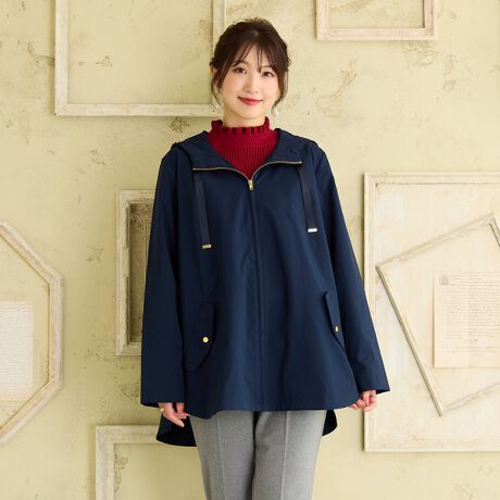 [^ԁF51106505]E悢TCYg₷At[ht̃}Eep[J[E̓{bNXv[cꂽfUCACVGbgVNETCh̐̃{^ōL̒EqbvB钷߂̏łƂVGbgȂ̂ő̂̃CE킸̌^Jo[ɂEJWA炫ꂢ߂܂ŕLR[fBl[gy߂邨߃ACeEtgt@Xi[JEAJAJ[LAlCr[3FWJ************************************: Ȃ@n: ̂ݗt|Pbg: @: hCN[jO************************************fg: 166cm/ 38pڍגpfg@166cm / pTCY 38舵ɂẮAiɂĂi\łmFBBeɂAۂƐFČꍇ܂B܂APCEX}[gtHȂǂɂAiƉ摜̃J[قȂꍇ܂Bi摜̓Tv̂߁AFTCYAvgʒuAdlȂǂɕύXꍇ܂B50͈ꕔ̓X܁EONLINE SHOP݂̂̓WJƂȂ܂B戵ĂȂTCg܂̂łByRoseTiara/[YeBAztF~jȈ炵ƁAl̃GKXxɂ܂ƂB uvƎȂAȂ̂߂̃uhłBfޑIтfUCAp^[܂łтčsA^bŇMU[ʁAtʒuȂǂ36E38E4042E46E50ł͒Ap^[𕪂邱ƂŔVGbgƒSn̗ǂĂ܂B