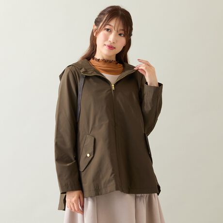 [^ԁF51106505]E悢TCYg₷At[ht̃}Eep[J[E̓{bNXv[cꂽfUCACVGbgVNETCh̐̃{^ōL̒EqbvB钷߂̏łƂVGbgȂ̂ő̂̃CE킸̌^Jo[ɂEJWA炫ꂢ߂܂ŕLR[fBl[gy߂邨߃ACeEtgt@Xi[JEAJAJ[LAlCr[3FWJ************************************: Ȃ@n: ̂ݗt|Pbg: @: hCN[jO************************************fg: 166cm/ 38pڍגpfg@166cm / pTCY 38舵ɂẮAiɂĂi\łmFBBeɂAۂƐFČꍇ܂B܂APCEX}[gtHȂǂɂAiƉ摜̃J[قȂꍇ܂Bi摜̓Tv̂߁AFTCYAvgʒuAdlȂǂɕύXꍇ܂B50͈ꕔ̓X܁EONLINE SHOP݂̂̓WJƂȂ܂B戵ĂȂTCg܂̂łByRoseTiara/[YeBAztF~jȈ炵ƁAl̃GKXxɂ܂ƂB uvƎȂAȂ̂߂̃uhłBfޑIтfUCAp^[܂łтčsA^bŇMU[ʁAtʒuȂǂ36E38E4042E46E50ł͒Ap^[𕪂邱ƂŔVGbgƒSn̗ǂĂ܂B