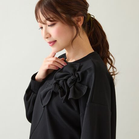 [^ԁF51125504]ɗ̓Iȃ{I[o[TCỸvI[o[B_炩ƌyALk̂_{[fނ͂قǂ悭ӂ݊Aꂵ₷̂ɂꂢ߂Ɍ̂́Bۂ݂ттRN[̃VGbg炵fUCɁBgChɂƂAO㍷fUC͒邾ŃR[fBl[g܂g₷ACełBsNAubN̑S2FBSeries{Jbg\[iO[j/51125504A************************************n: ʐLk: 蓧: Ȃ@n: Ȃ@: 􂢉************************************fg: 166cm/ 38pڍגpfg@166cm / pTCY 38舵ɂẮAiɂĂi\łmFBBeɂAۂƐFČꍇ܂B܂APCEX}[gtHȂǂɂAiƉ摜̃J[قȂꍇ܂Bi摜̓Tv̂߁AFTCYAvgʒuAdlȂǂɕύXꍇ܂B50͈ꕔ̓X܁EONLINE SHOP݂̂̓WJƂȂ܂B戵ĂȂTCg܂̂łByRoseTiara/[YeBAztF~jȈ炵ƁAl̃GKXxɂ܂ƂB uvƎȂAȂ̂߂̃uhłBfޑIтfUCAp^[܂łтčsA^bŇMU[ʁAtʒuȂǂ36E38E4042E46E50ł͒Ap^[𕪂邱ƂŔVGbgƒSn̗ǂĂ܂B