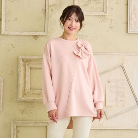 [^ԁF51125504]ɗ̓Iȃ{I[o[TCỸvI[o[B_炩ƌyALk̂_{[fނ͂قǂ悭ӂ݊Aꂵ₷̂ɂꂢ߂Ɍ̂́Bۂ݂ттRN[̃VGbg炵fUCɁBgChɂƂAO㍷fUC͒邾ŃR[fBl[g܂g₷ACełBsNAubN̑S2FBSeries{Jbg\[iO[j/51125504A************************************n: ʐLk: 蓧: Ȃ@n: Ȃ@: 􂢉************************************fg: 166cm/ 38pڍגpfg@166cm / pTCY 38舵ɂẮAiɂĂi\łmFBBeɂAۂƐFČꍇ܂B܂APCEX}[gtHȂǂɂAiƉ摜̃J[قȂꍇ܂Bi摜̓Tv̂߁AFTCYAvgʒuAdlȂǂɕύXꍇ܂B50͈ꕔ̓X܁EONLINE SHOP݂̂̓WJƂȂ܂B戵ĂȂTCg܂̂łByRoseTiara/[YeBAztF~jȈ炵ƁAl̃GKXxɂ܂ƂB uvƎȂAȂ̂߂̃uhłBfޑIтfUCAp^[܂łтčsA^bŇMU[ʁAtʒuȂǂ36E38E4042E46E50ł͒Ap^[𕪂邱ƂŔVGbgƒSn̗ǂĂ܂B