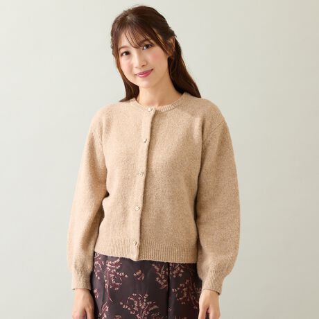 [^ԁF51136503]EHand wash OKEn[g̃{^l̉炵YjbgJ[fBKE̓Iȃn[g`[tR[fBl[gɊÂvXEH~炵݂̂AӂƂfފŒSn_炩Eɂ͂ԃ`[t̃XpR[ߍ܂ꂽ̃ACeEtgXibv{^JBEx[WAu[AO[3FWJ************************************: Ȃ@n: Ȃ@: 􂢉************************************fg: 166cm/ 38pڍגpfg@166cm / pTCY 38舵ɂẮAiɂĂi\łmFBBeɂAۂƐFČꍇ܂B܂APCEX}[gtHȂǂɂAiƉ摜̃J[قȂꍇ܂Bi摜̓Tv̂߁AFTCYAvgʒuAdlȂǂɕύXꍇ܂B50͈ꕔ̓X܁EONLINE SHOP݂̂̓WJƂȂ܂B戵ĂȂTCg܂̂łByRoseTiara/[YeBAztF~jȈ炵ƁAl̃GKXxɂ܂ƂB uvƎȂAȂ̂߂̃uhłBfޑIтfUCAp^[܂łтčsA^bŇMU[ʁAtʒuȂǂ36E38E4042E46E50ł͒Ap^[𕪂邱ƂŔVGbgƒSn̗ǂĂ܂B