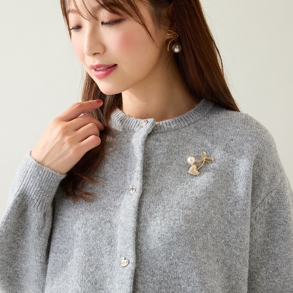 ローズティアラ 大きいサイズ の一覧 | マルイウェブチャネル