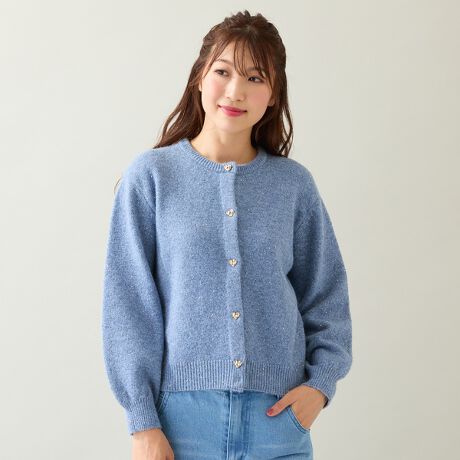 [^ԁF51136503]EHand wash OKEn[g̃{^l̉炵YjbgJ[fBKE̓Iȃn[g`[tR[fBl[gɊÂvXEH~炵݂̂AӂƂfފŒSn_炩Eɂ͂ԃ`[t̃XpR[ߍ܂ꂽ̃ACeEtgXibv{^JBEx[WAu[AO[3FWJ************************************: Ȃ@n: Ȃ@: 􂢉************************************fg: 166cm/ 38pڍגpfg@166cm / pTCY 38舵ɂẮAiɂĂi\łmFBBeɂAۂƐFČꍇ܂B܂APCEX}[gtHȂǂɂAiƉ摜̃J[قȂꍇ܂Bi摜̓Tv̂߁AFTCYAvgʒuAdlȂǂɕύXꍇ܂B50͈ꕔ̓X܁EONLINE SHOP݂̂̓WJƂȂ܂B戵ĂȂTCg܂̂łByRoseTiara/[YeBAztF~jȈ炵ƁAl̃GKXxɂ܂ƂB uvƎȂAȂ̂߂̃uhłBfޑIтfUCAp^[܂łтčsA^bŇMU[ʁAtʒuȂǂ36E38E4042E46E50ł͒Ap^[𕪂邱ƂŔVGbgƒSn̗ǂĂ܂B