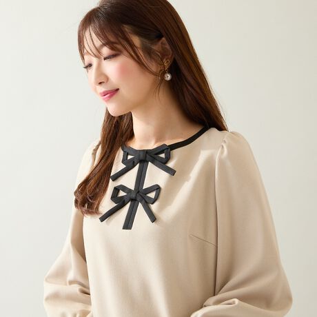 [^ԁF51016504]EF悭Aӂ݊̂\tgŃE[fނgpE̔zF{ANZgELkfނȂ̂Œ₷ē₷s[XE̓MU[ӂƂtHɎdグAVvȂfBeB[ɂfUCEsOɂAC[W[PAfނȂ̂ꂵ|CgE{̈肪t@Xi[JŒEX[YEx[WAsNAubN3FWJ************************************: Ȃ@n: ̂ݗȂ|Pbg: @: 􂢉************************************fg: 166cm/ 38pڍגpfg@166cm / pTCY 38舵ɂẮAiɂĂi\łmFBBeɂAۂƐFČꍇ܂B܂APCEX}[gtHȂǂɂAiƉ摜̃J[قȂꍇ܂Bi摜̓Tv̂߁AFTCYAvgʒuAdlȂǂɕύXꍇ܂B50͈ꕔ̓X܁EONLINE SHOP݂̂̓WJƂȂ܂B戵ĂȂTCg܂̂łByRoseTiara/[YeBAztF~jȈ炵ƁAl̃GKXxɂ܂ƂB uvƎȂAȂ̂߂̃uhłBfޑIтfUCAp^[܂łтčsA^bŇMU[ʁAtʒuȂǂ36E38E4042E46E50ł͒Ap^[𕪂邱ƂŔVGbgƒSn̗ǂĂ܂B