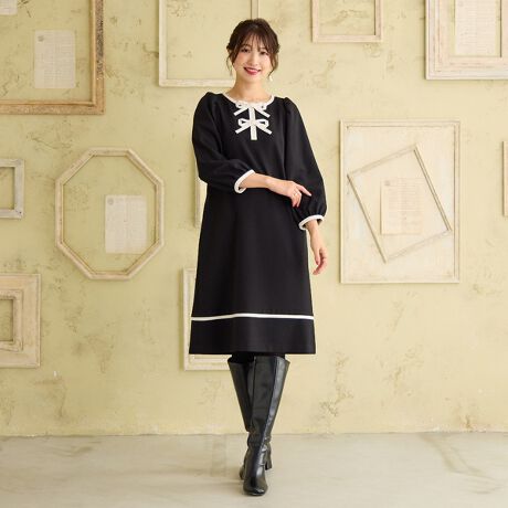 [^ԁF51016504]EF悭Aӂ݊̂\tgŃE[fނgpE̔zF{ANZgELkfނȂ̂Œ₷ē₷s[XE̓MU[ӂƂtHɎdグAVvȂfBeB[ɂfUCEsOɂAC[W[PAfނȂ̂ꂵ|CgE{̈肪t@Xi[JŒEX[YEx[WAsNAubN3FWJ************************************: Ȃ@n: ̂ݗȂ|Pbg: @: 􂢉************************************fg: 166cm/ 38pڍגpfg@166cm / pTCY 38舵ɂẮAiɂĂi\łmFBBeɂAۂƐFČꍇ܂B܂APCEX}[gtHȂǂɂAiƉ摜̃J[قȂꍇ܂Bi摜̓Tv̂߁AFTCYAvgʒuAdlȂǂɕύXꍇ܂B50͈ꕔ̓X܁EONLINE SHOP݂̂̓WJƂȂ܂B戵ĂȂTCg܂̂łByRoseTiara/[YeBAztF~jȈ炵ƁAl̃GKXxɂ܂ƂB uvƎȂAȂ̂߂̃uhłBfޑIтfUCAp^[܂łтčsA^bŇMU[ʁAtʒuȂǂ36E38E4042E46E50ł͒Ap^[𕪂邱ƂŔVGbgƒSn̗ǂĂ܂B