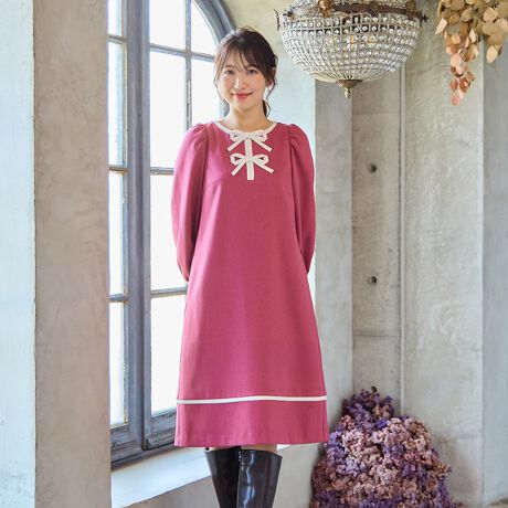 [^ԁF51016504]EF悭Aӂ݊̂\tgŃE[fނgpE̔zF{ANZgELkfނȂ̂Œ₷ē₷s[XE̓MU[ӂƂtHɎdグAVvȂfBeB[ɂfUCEsOɂAC[W[PAfނȂ̂ꂵ|CgE{̈肪t@Xi[JŒEX[YEx[WAsNAubN3FWJ************************************: Ȃ@n: ̂ݗȂ|Pbg: @: 􂢉************************************fg: 166cm/ 38pڍגpfg@166cm / pTCY 38舵ɂẮAiɂĂi\łmFBBeɂAۂƐFČꍇ܂B܂APCEX}[gtHȂǂɂAiƉ摜̃J[قȂꍇ܂Bi摜̓Tv̂߁AFTCYAvgʒuAdlȂǂɕύXꍇ܂B50͈ꕔ̓X܁EONLINE SHOP݂̂̓WJƂȂ܂B戵ĂȂTCg܂̂łByRoseTiara/[YeBAztF~jȈ炵ƁAl̃GKXxɂ܂ƂB uvƎȂAȂ̂߂̃uhłBfޑIтfUCAp^[܂łтčsA^bŇMU[ʁAtʒuȂǂ36E38E4042E46E50ł͒Ap^[𕪂邱ƂŔVGbgƒSn̗ǂĂ܂B