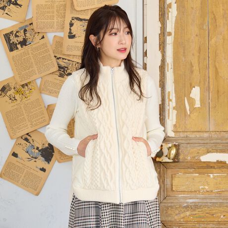 [^ԁF51006501]EP[ujbgƒȂhbLOxXgEg̃P[u҂݂ڂAƂȉACeEujbgŐؑցAۂ݂߂̃VGbgtF~jȈۂɁEEhTChXbg猩ĂANZgɁE̒ȂgpĂ̂ŁAyĒԂꂹAĝACeEtgt@Xi[JEItzCgAx[WAubN3FWJItzCg̃t@Xi[̐F̓Vo[S[hɕύXɂȂ܂************************************: Ȃ@n: |Pbg: @: hCN[jO************************************fg: 166cm/ 38pڍגpfg@166cm / pTCY 38舵ɂẮAiɂĂi\łmFBBeɂAۂƐFČꍇ܂B܂APCEX}[gtHȂǂɂAiƉ摜̃J[قȂꍇ܂Bi摜̓Tv̂߁AFTCYAvgʒuAdlȂǂɕύXꍇ܂B50͈ꕔ̓X܁EONLINE SHOP݂̂̓WJƂȂ܂B戵ĂȂTCg܂̂łByRoseTiara/[YeBAztF~jȈ炵ƁAl̃GKXxɂ܂ƂB uvƎȂAȂ̂߂̃uhłBfޑIтfUCAp^[܂łтčsA^bŇMU[ʁAtʒuȂǂ36E38E4042E46E50ł͒Ap^[𕪂邱ƂŔVGbgƒSn̗ǂĂ܂B