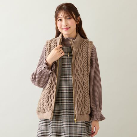 [^ԁF51006501]EP[ujbgƒȂhbLOxXgEg̃P[u҂݂ڂAƂȉACeEujbgŐؑցAۂ݂߂̃VGbgtF~jȈۂɁEEhTChXbg猩ĂANZgɁE̒ȂgpĂ̂ŁAyĒԂꂹAĝACeEtgt@Xi[JEItzCgAx[WAubN3FWJItzCg̃t@Xi[̐F̓Vo[S[hɕύXɂȂ܂************************************: Ȃ@n: |Pbg: @: hCN[jO************************************fg: 166cm/ 38pڍגpfg@166cm / pTCY 38舵ɂẮAiɂĂi\łmFBBeɂAۂƐFČꍇ܂B܂APCEX}[gtHȂǂɂAiƉ摜̃J[قȂꍇ܂Bi摜̓Tv̂߁AFTCYAvgʒuAdlȂǂɕύXꍇ܂B50͈ꕔ̓X܁EONLINE SHOP݂̂̓WJƂȂ܂B戵ĂȂTCg܂̂łByRoseTiara/[YeBAztF~jȈ炵ƁAl̃GKXxɂ܂ƂB uvƎȂAȂ̂߂̃uhłBfޑIтfUCAp^[܂łтčsA^bŇMU[ʁAtʒuȂǂ36E38E4042E46E50ł͒Ap^[𕪂邱ƂŔVGbgƒSn̗ǂĂ܂B