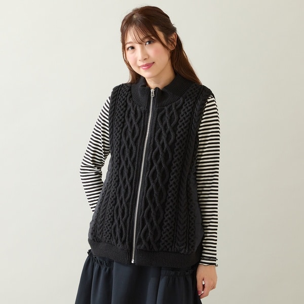 新品 ローズティアラ　ボーラー刺繍ロングマウンテンパーカーコート大きいサイズ46 楽天市場】ボーラー刺繍ロングマウンテンパーカー／ローズ