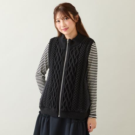 [^ԁF51006501]EP[ujbgƒȂhbLOxXgEg̃P[u҂݂ڂAƂȉACeEujbgŐؑցAۂ݂߂̃VGbgtF~jȈۂɁEEhTChXbg猩ĂANZgɁE̒ȂgpĂ̂ŁAyĒԂꂹAĝACeEtgt@Xi[JEItzCgAx[WAubN3FWJItzCg̃t@Xi[̐F̓Vo[S[hɕύXɂȂ܂************************************: Ȃ@n: |Pbg: @: hCN[jO************************************fg: 166cm/ 38pڍגpfg@166cm / pTCY 38舵ɂẮAiɂĂi\łmFBBeɂAۂƐFČꍇ܂B܂APCEX}[gtHȂǂɂAiƉ摜̃J[قȂꍇ܂Bi摜̓Tv̂߁AFTCYAvgʒuAdlȂǂɕύXꍇ܂B50͈ꕔ̓X܁EONLINE SHOP݂̂̓WJƂȂ܂B戵ĂȂTCg܂̂łByRoseTiara/[YeBAztF~jȈ炵ƁAl̃GKXxɂ܂ƂB uvƎȂAȂ̂߂̃uhłBfޑIтfUCAp^[܂łтčsA^bŇMU[ʁAtʒuȂǂ36E38E4042E46E50ł͒Ap^[𕪂邱ƂŔVGbgƒSn̗ǂĂ܂B