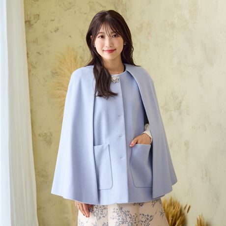 [^ԁF51106509]EP[vfUCɂȂtF~jȃVGbg̃V[gR[gE悭ƂSn̂VGbgESUPER100gpE[100fނŏ㎿ȕƒgAýE{[̂jbg⑳fUC̃gbvXƂDEtgXibv{^JEu[AlCr[2FWJfނ̓AsO(ы)܂̂łӉB************************************: Ȃ@n: |Pbg: @: hCN[jO************************************fg: 166cm/ 38pڍגpfg@166cm / pTCY 38舵ɂẮAiɂĂi\łmFBBeɂAۂƐFČꍇ܂B܂APCEX}[gtHȂǂɂAiƉ摜̃J[قȂꍇ܂Bi摜̓Tv̂߁AFTCYAvgʒuAdlȂǂɕύXꍇ܂B50͈ꕔ̓X܁EONLINE SHOP݂̂̓WJƂȂ܂B戵ĂȂTCg܂̂łByRoseTiara/[YeBAztF~jȈ炵ƁAl̃GKXxɂ܂ƂB uvƎȂAȂ̂߂̃uhłBfޑIтfUCAp^[܂łтčsA^bŇMU[ʁAtʒuȂǂ36E38E4042E46E50ł͒Ap^[𕪂邱ƂŔVGbgƒSn̗ǂĂ܂B