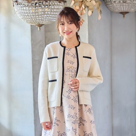 [^ԁF51136502]Eu[N[ɂdĂtgI[vJ[fBKEWPbĝ悤ɂƊ̂A悭݂̂LC߃jbgEOĂƃ|PbgɎ{zF̃pCsOꂽ͋CEVvȃfUCŃIIt킸EItzCgAubN2FWJ************************************: Ȃ@n: Ȃ|Pbg: @: hCN[jO************************************fg: 166cm/ 38pڍגpfg@166cm / pTCY 38舵ɂẮAiɂĂi\łmFBBeɂAۂƐFČꍇ܂B܂APCEX}[gtHȂǂɂAiƉ摜̃J[قȂꍇ܂Bi摜̓Tv̂߁AFTCYAvgʒuAdlȂǂɕύXꍇ܂B50͈ꕔ̓X܁EONLINE SHOP݂̂̓WJƂȂ܂B戵ĂȂTCg܂̂łByRoseTiara/[YeBAztF~jȈ炵ƁAl̃GKXxɂ܂ƂB uvƎȂAȂ̂߂̃uhłBfޑIтfUCAp^[܂łтčsA^bŇMU[ʁAtʒuȂǂ36E38E4042E46E50ł͒Ap^[𕪂邱ƂŔVGbgƒSn̗ǂĂ܂B