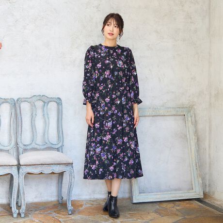 [^ԁF51015507]炩ȃt[vg؂₩Y郍Os[XB߂̃EGXgؑւŃX^CAbvAӂLXJ[gCiȈꖇłBXJ[ĝ悤ɃEGXgCfUCŃn̂VGbgoBiȏ䊴ƉȃfBe[AltF~jȃX^CɎdグĂ܂BsNAubN̑S2FB************************************n: ʐLk: Ȃ: Ȃ@n: ̂ݗȂ@: 􂢉************************************fg: 166cm/ 38pڍגpfg@166cm / pTCY 38舵ɂẮAiɂĂi\łmFBBeɂAۂƐFČꍇ܂B܂APCEX}[gtHȂǂɂAiƉ摜̃J[قȂꍇ܂Bi摜̓Tv̂߁AFTCYAvgʒuAdlȂǂɕύXꍇ܂B50͈ꕔ̓X܁EONLINE SHOP݂̂̓WJƂȂ܂B戵ĂȂTCg܂̂łByRoseTiara/[YeBAztF~jȈ炵ƁAl̃GKXxɂ܂ƂB uvƎȂAȂ̂߂̃uhłBfޑIтfUCAp^[܂łтčsA^bŇMU[ʁAtʒuȂǂ36E38E4042E46E50ł͒Ap^[𕪂邱ƂŔVGbgƒSn̗ǂĂ܂B