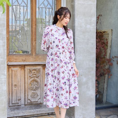 [^ԁF51015507]炩ȃt[vg؂₩Y郍Os[XB߂̃EGXgؑւŃX^CAbvAӂLXJ[gCiȈꖇłBXJ[ĝ悤ɃEGXgCfUCŃn̂VGbgoBiȏ䊴ƉȃfBe[AltF~jȃX^CɎdグĂ܂BsNAubN̑S2FB************************************n: ʐLk: Ȃ: Ȃ@n: ̂ݗȂ@: 􂢉************************************fg: 166cm/ 38pڍגpfg@166cm / pTCY 38舵ɂẮAiɂĂi\łmFBBeɂAۂƐFČꍇ܂B܂APCEX}[gtHȂǂɂAiƉ摜̃J[قȂꍇ܂Bi摜̓Tv̂߁AFTCYAvgʒuAdlȂǂɕύXꍇ܂B50͈ꕔ̓X܁EONLINE SHOP݂̂̓WJƂȂ܂B戵ĂȂTCg܂̂łByRoseTiara/[YeBAztF~jȈ炵ƁAl̃GKXxɂ܂ƂB uvƎȂAȂ̂߂̃uhłBfޑIтfUCAp^[܂łтčsA^bŇMU[ʁAtʒuȂǂ36E38E4042E46E50ł͒Ap^[𕪂邱ƂŔVGbgƒSn̗ǂĂ܂B