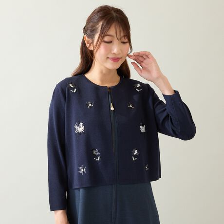 [^ԁF51135506]XpR[r[YƎhJłt[`[tOgŜɂ΂߂iŉ؂₩ȃNbvhjbgJ[fBKBEGXgʒuĂZ߂̃{䂪AӂƏ炵VGbg܂B񌳂͂Ƃm[J[ɁAVo[؂₩vXBD邾ŃR[fBl[gÂtF~jɎdグĂꖇłBJ[̓O[AsNAlCr[̑S3FWJBSeriess[X/ 51015501************************************n: ʐLk: 蓧: Ȃ@n: Ȃ@: hCN[jO************************************fg: 166cm/ 38pڍגpfg@166cm / pTCY 38舵ɂẮAiɂĂi\łmFBBeɂAۂƐFČꍇ܂B܂APCEX}[gtHȂǂɂAiƉ摜̃J[قȂꍇ܂Bi摜̓Tv̂߁AFTCYAvgʒuAdlȂǂɕύXꍇ܂B50͈ꕔ̓X܁EONLINE SHOP݂̂̓WJƂȂ܂B戵ĂȂTCg܂̂łByRoseTiara/[YeBAztF~jȈ炵ƁAl̃GKXxɂ܂ƂB uvƎȂAȂ̂߂̃uhłBfޑIтfUCAp^[܂łтčsA^bŇMU[ʁAtʒuȂǂ36E38E4042E46E50ł͒Ap^[𕪂邱ƂŔVGbgƒSn̗ǂĂ܂B