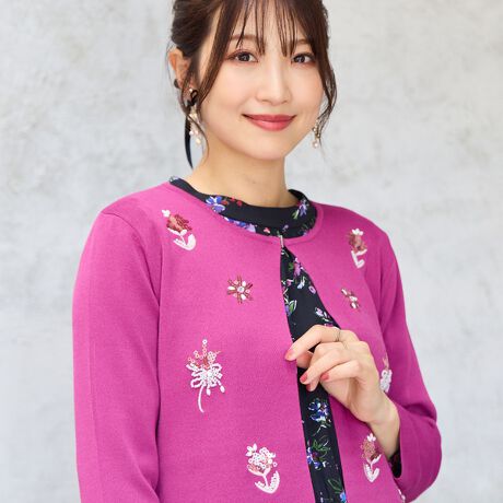 [^ԁF51135506]XpR[r[YƎhJłt[`[tOgŜɂ΂߂iŉ؂₩ȃNbvhjbgJ[fBKBEGXgʒuĂZ߂̃{䂪AӂƏ炵VGbg܂B񌳂͂Ƃm[J[ɁAVo[؂₩vXBD邾ŃR[fBl[gÂtF~jɎdグĂꖇłBJ[̓O[AsNAlCr[̑S3FWJBSeriess[X/ 51015501************************************n: ʐLk: 蓧: Ȃ@n: Ȃ@: hCN[jO************************************fg: 166cm/ 38pڍגpfg@166cm / pTCY 38舵ɂẮAiɂĂi\łmFBBeɂAۂƐFČꍇ܂B܂APCEX}[gtHȂǂɂAiƉ摜̃J[قȂꍇ܂Bi摜̓Tv̂߁AFTCYAvgʒuAdlȂǂɕύXꍇ܂B50͈ꕔ̓X܁EONLINE SHOP݂̂̓WJƂȂ܂B戵ĂȂTCg܂̂łByRoseTiara/[YeBAztF~jȈ炵ƁAl̃GKXxɂ܂ƂB uvƎȂAȂ̂߂̃uhłBfޑIтfUCAp^[܂łтčsA^bŇMU[ʁAtʒuȂǂ36E38E4042E46E50ł͒Ap^[𕪂邱ƂŔVGbgƒSn̗ǂĂ܂B