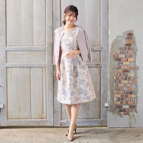 [^ԁF51016502]EHand wash OKEXŶԂ~l߂WJ[hfނgpEn̂WJ[hfނtBbgtAVGbgꂢɍVGbgsEGB邭炢̒䂪iȈہEt@Xi[̈ɂ͗̓Iȃ{360xACeE񎟉Ap[eB͂Aq₨Ă΂ȂǃIP[WV[ɂ߁Ex[WAuE2FWJSeriesXJ[g/ 51046501************************************: Ȃ@n: |Pbg: @: 􂢉************************************fg: 166cm/ 38pڍגpfg@166cm / pTCY 38舵ɂẮAiɂĂi\łmFBBeɂAۂƐFČꍇ܂B܂APCEX}[gtHȂǂɂAiƉ摜̃J[قȂꍇ܂Bi摜̓Tv̂߁AFTCYAvgʒuAdlȂǂɕύXꍇ܂B50͈ꕔ̓X܁EONLINE SHOP݂̂̓WJƂȂ܂B戵ĂȂTCg܂̂łByRoseTiara/[YeBAztF~jȈ炵ƁAl̃GKXxɂ܂ƂB uvƎȂAȂ̂߂̃uhłBfޑIтfUCAp^[܂łтčsA^bŇMU[ʁAtʒuȂǂ36E38E4042E46E50ł͒Ap^[𕪂邱ƂŔVGbgƒSn̗ǂĂ܂B