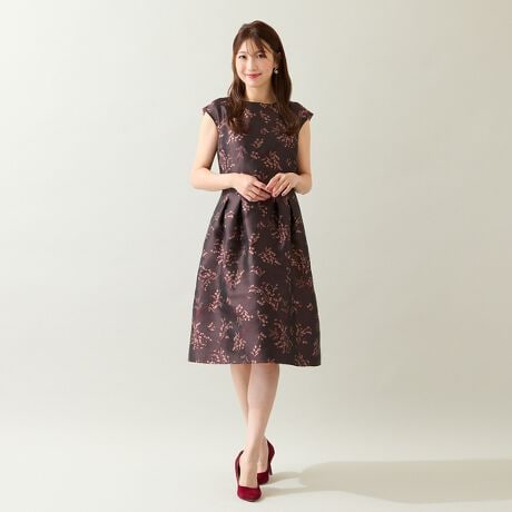 [^ԁF51016502]EHand wash OKEXŶԂ~l߂WJ[hfނgpEn̂WJ[hfނtBbgtAVGbgꂢɍVGbgsEGB邭炢̒䂪iȈہEt@Xi[̈ɂ͗̓Iȃ{360xACeE񎟉Ap[eB͂Aq₨Ă΂ȂǃIP[WV[ɂ߁Ex[WAuE2FWJSeriesXJ[g/ 51046501************************************: Ȃ@n: |Pbg: @: 􂢉************************************fg: 166cm/ 38pڍגpfg@166cm / pTCY 38舵ɂẮAiɂĂi\łmFBBeɂAۂƐFČꍇ܂B܂APCEX}[gtHȂǂɂAiƉ摜̃J[قȂꍇ܂Bi摜̓Tv̂߁AFTCYAvgʒuAdlȂǂɕύXꍇ܂B50͈ꕔ̓X܁EONLINE SHOP݂̂̓WJƂȂ܂B戵ĂȂTCg܂̂łByRoseTiara/[YeBAztF~jȈ炵ƁAl̃GKXxɂ܂ƂB uvƎȂAȂ̂߂̃uhłBfޑIтfUCAp^[܂łтčsA^bŇMU[ʁAtʒuȂǂ36E38E4042E46E50ł͒Ap^[𕪂邱ƂŔVGbgƒSn̗ǂĂ܂B