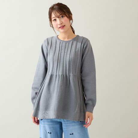 [^ԁF51136507]EHand wash OKElXȕ҂ݕgݍ킹yvVGbg̃jbgvI[o[EҒn̕ω̊oĂ\LȃACeEyvfUCCɂȂ鍘Jo[ĂAX^CAbvʂfUCɁEO[AubN2FWJ************************************: Ȃ@n: Ȃ@: 􂢉************************************fg: 166cm/ 38pڍגpfg@166cm / pTCY 38舵ɂẮAiɂĂi\łmFBBeɂAۂƐFČꍇ܂B܂APCEX}[gtHȂǂɂAiƉ摜̃J[قȂꍇ܂Bi摜̓Tv̂߁AFTCYAvgʒuAdlȂǂɕύXꍇ܂B50͈ꕔ̓X܁EONLINE SHOP݂̂̓WJƂȂ܂B戵ĂȂTCg܂̂łByRoseTiara/[YeBAztF~jȈ炵ƁAl̃GKXxɂ܂ƂB uvƎȂAȂ̂߂̃uhłBfޑIтfUCAp^[܂łтčsA^bŇMU[ʁAtʒuȂǂ36E38E4042E46E50ł͒Ap^[𕪂邱ƂŔVGbgƒSn̗ǂĂ܂B