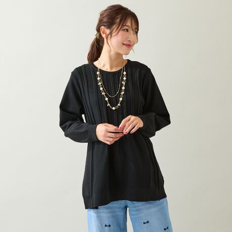 [^ԁF51136507]EHand wash OKElXȕ҂ݕgݍ킹yvVGbg̃jbgvI[o[EҒn̕ω̊oĂ\LȃACeEyvfUCCɂȂ鍘Jo[ĂAX^CAbvʂfUCɁEO[AubN2FWJ************************************: Ȃ@n: Ȃ@: 􂢉************************************fg: 166cm/ 38pڍגpfg@166cm / pTCY 38舵ɂẮAiɂĂi\łmFBBeɂAۂƐFČꍇ܂B܂APCEX}[gtHȂǂɂAiƉ摜̃J[قȂꍇ܂Bi摜̓Tv̂߁AFTCYAvgʒuAdlȂǂɕύXꍇ܂B50͈ꕔ̓X܁EONLINE SHOP݂̂̓WJƂȂ܂B戵ĂȂTCg܂̂łByRoseTiara/[YeBAztF~jȈ炵ƁAl̃GKXxɂ܂ƂB uvƎȂAȂ̂߂̃uhłBfޑIтfUCAp^[܂łтčsA^bŇMU[ʁAtʒuȂǂ36E38E4042E46E50ł͒Ap^[𕪂邱ƂŔVGbgƒSn̗ǂĂ܂B