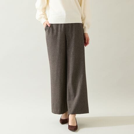 [^ԁF51056502]EHand wash OKEcC[hɌ\tgT/RfނŐLk̂fނgpƂœ₷KȒSnɁEEGXg̓I[SdlŒEyE킹̂I΂ȂAgh̃ChVGbgg₷pc************************************: Ȃ@n: Ȃ|Pbg: @: 􂢉************************************fg: 166cm/ 38pڍגpfg@166cm / pTCY 38舵ɂẮAiɂĂi\łmFBBeɂAۂƐFČꍇ܂B܂APCEX}[gtHȂǂɂAiƉ摜̃J[قȂꍇ܂Bi摜̓Tv̂߁AFTCYAvgʒuAdlȂǂɕύXꍇ܂B50͈ꕔ̓X܁EONLINE SHOP݂̂̓WJƂȂ܂B戵ĂȂTCg܂̂łByRoseTiara/[YeBAztF~jȈ炵ƁAl̃GKXxɂ܂ƂB uvƎȂAȂ̂߂̃uhłBfޑIтfUCAp^[܂łтčsA^bŇMU[ʁAtʒuȂǂ36E38E4042E46E50ł͒Ap^[𕪂邱ƂŔVGbgƒSn̗ǂĂ܂B