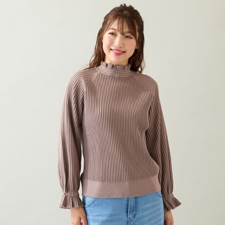 [^ԁF51136506]Et̃X^hJ[ƑtF~jR[fɌȂjbgvI[o[EƂƂhbvV_[tF~jȈۂɁEVvɃtF~jvXjbg͕L킹閜\ACeE킹₷J[WJŃ[h[uɑx[WAAJAlCr[3FWJ************************************: Ȃ@n: Ȃ@: hCN[jO************************************fg: 166cm/ 38pڍגpfg@166cm / pTCY 38舵ɂẮAiɂĂi\łmFBBeɂAۂƐFČꍇ܂B܂APCEX}[gtHȂǂɂAiƉ摜̃J[قȂꍇ܂Bi摜̓Tv̂߁AFTCYAvgʒuAdlȂǂɕύXꍇ܂B50͈ꕔ̓X܁EONLINE SHOP݂̂̓WJƂȂ܂B戵ĂȂTCg܂̂łByRoseTiara/[YeBAztF~jȈ炵ƁAl̃GKXxɂ܂ƂB uvƎȂAȂ̂߂̃uhłBfޑIтfUCAp^[܂łтčsA^bŇMU[ʁAtʒuȂǂ36E38E4042E46E50ł͒Ap^[𕪂邱ƂŔVGbgƒSn̗ǂĂ܂B