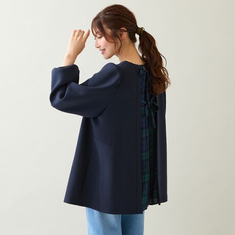 [^ԁF51126502]EHand wash OKE`FbNŐؑւ1łƂȉJbg\[E납猩ƃC[ĥ悤ɌhbLOfUCE_炩ƌyALk_{[jbgfނgpEꂪ₷ꂢ߂Ɍ̂͂̈ꖇERɃMU[ÃCɓĂ̂ŏ㔼gؚɌĂ܂E̓{^߂ɂȂĂ̂Œp̂ρE^̕hł܂************************************: Ȃ@n: ̂ݗȂ@: 􂢉************************************fg: 166cm/ 42pڍגpfg@166cm / pTCY 42舵ɂẮAiɂĂi\łmFBBeɂAۂƐFČꍇ܂B܂APCEX}[gtHȂǂɂAiƉ摜̃J[قȂꍇ܂Bi摜̓Tv̂߁AFTCYAvgʒuAdlȂǂɕύXꍇ܂B50͈ꕔ̓X܁EONLINE SHOP݂̂̓WJƂȂ܂B戵ĂȂTCg܂̂łByRoseTiara/[YeBAztF~jȈ炵ƁAl̃GKXxɂ܂ƂB uvƎȂAȂ̂߂̃uhłBfޑIтfUCAp^[܂łтčsA^bŇMU[ʁAtʒuȂǂ36E38E4042E46E50ł͒Ap^[𕪂邱ƂŔVGbgƒSn̗ǂĂ܂B