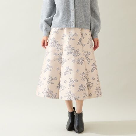 [^ԁF51046501]EHand wash OKEXỸWJ[hڂ䂭AtF~jŉ؂₩ȃtAXJ[gE悢򊴂H~̑ʂAX^COƉ؂₩ɂĂ܂EL肷Ȃ悤̃{[}}[[hVGbgŏ炵ۂɁEEGXg̓SdlŁAꂢ߂ȈۂcȂbNXSnETCht@Xi[JEx[WAuE2FWJSeriess[X/ 51016502************************************: Ȃ@n: @: 􂢉************************************fg: 166cm/ 38pڍגpfg@166cm / pTCY 38舵ɂẮAiɂĂi\łmFBBeɂAۂƐFČꍇ܂B܂APCEX}[gtHȂǂɂAiƉ摜̃J[قȂꍇ܂Bi摜̓Tv̂߁AFTCYAvgʒuAdlȂǂɕύXꍇ܂B50͈ꕔ̓X܁EONLINE SHOP݂̂̓WJƂȂ܂B戵ĂȂTCg܂̂łByRoseTiara/[YeBAztF~jȈ炵ƁAl̃GKXxɂ܂ƂB uvƎȂAȂ̂߂̃uhłBfޑIтfUCAp^[܂łтčsA^bŇMU[ʁAtʒuȂǂ36E38E4042E46E50ł͒Ap^[𕪂邱ƂŔVGbgƒSn̗ǂĂ܂B