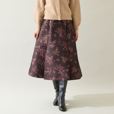 [^ԁF51046501]EHand wash OKEXỸWJ[hڂ䂭AtF~jŉ؂₩ȃtAXJ[gE悢򊴂H~̑ʂAX^COƉ؂₩ɂĂ܂EL肷Ȃ悤̃{[}}[[hVGbgŏ炵ۂɁEEGXg̓SdlŁAꂢ߂ȈۂcȂbNXSnETCht@Xi[JEx[WAuE2FWJSeriess[X/ 51016502************************************: Ȃ@n: @: 􂢉************************************fg: 166cm/ 38pڍגpfg@166cm / pTCY 38舵ɂẮAiɂĂi\łmFBBeɂAۂƐFČꍇ܂B܂APCEX}[gtHȂǂɂAiƉ摜̃J[قȂꍇ܂Bi摜̓Tv̂߁AFTCYAvgʒuAdlȂǂɕύXꍇ܂B50͈ꕔ̓X܁EONLINE SHOP݂̂̓WJƂȂ܂B戵ĂȂTCg܂̂łByRoseTiara/[YeBAztF~jȈ炵ƁAl̃GKXxɂ܂ƂB uvƎȂAȂ̂߂̃uhłBfޑIтfUCAp^[܂łтčsA^bŇMU[ʁAtʒuȂǂ36E38E4042E46E50ł͒Ap^[𕪂邱ƂŔVGbgƒSn̗ǂĂ܂B