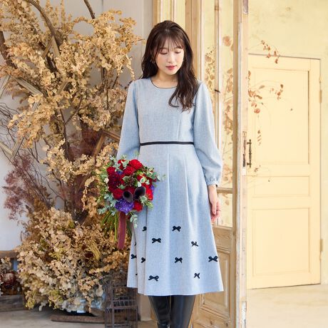 [^ԁF51016507]E|GXefނłȂAE[̂悤ȕV[Y[h߂郏s[XEVvȃfUCɃTe{iȃANZgEƂŎ􂢉\Ȃ̂ꂵ|CgɁE{̈肪t@Xi[JŒEX[YE38/4042/46/50ŃEGXg^bŇςATCYɍ킹ĔVGbgǋyETCYWJLxȂ̂Ŏ̃TCYɍ킹đIׂ܂: Ȃ@n: ̂ݗȂ|Pbg: 胂fg: 166cm/ 38pڍגpfg@167cm / pTCY 38舵ɂẮAiɂĂi\łmFBBeɂAۂƐFČꍇ܂B܂APCEX}[gtHȂǂɂAiƉ摜̃J[قȂꍇ܂Bi摜̓Tv̂߁AFTCYAvgʒuAdlȂǂɕύXꍇ܂B50͈ꕔ̓X܁EONLINE SHOP݂̂̓WJƂȂ܂B戵ĂȂTCg܂̂łByRoseTiara/[YeBAztF~jȈ炵ƁAl̃GKXxɂ܂ƂB uvƎȂAȂ̂߂̃uhłBfޑIтfUCAp^[܂łтčsA^bŇMU[ʁAtʒuȂǂ36E38E4042E46E50ł͒Ap^[𕪂邱ƂŔVGbgƒSn̗ǂĂ܂B