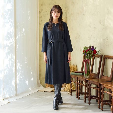 [^ԁF51016512]Efނ̃xgYVvGKgȃs[XEقǂ悢Ƃ̂VGbgő̌^Jo[ɖ𗧂fUCEcC[hɌ\tgT/RfނŐLkA₷KȒSnɁEVvȃfUCȂ̂ŏgŃR[fBl[g̕\ςꖇEƊƃbNX˔\ACeE{̈肪t@Xi[JŒEX[Y: Ȃ@n: ̂ݗȂ|Pbg: 胂fg: 166cm/ 38pڍגpfg@167cm / pTCY 38舵ɂẮAiɂĂi\łmFBBeɂAۂƐFČꍇ܂B܂APCEX}[gtHȂǂɂAiƉ摜̃J[قȂꍇ܂Bi摜̓Tv̂߁AFTCYAvgʒuAdlȂǂɕύXꍇ܂B50͈ꕔ̓X܁EONLINE SHOP݂̂̓WJƂȂ܂B戵ĂȂTCg܂̂łByRoseTiara/[YeBAztF~jȈ炵ƁAl̃GKXxɂ܂ƂB uvƎȂAȂ̂߂̃uhłBfޑIтfUCAp^[܂łтčsA^bŇMU[ʁAtʒuȂǂ36E38E4042E46E50ł͒Ap^[𕪂邱ƂŔVGbgƒSn̗ǂĂ܂B