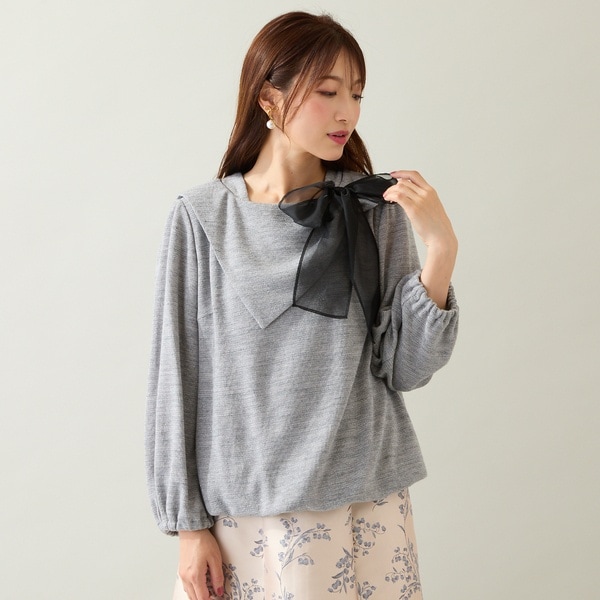 [�}���C]�r�b�O�J���[���{���J�b�g�\�[/���[�Y�e�B�A���iRose Tiara�j �O���[