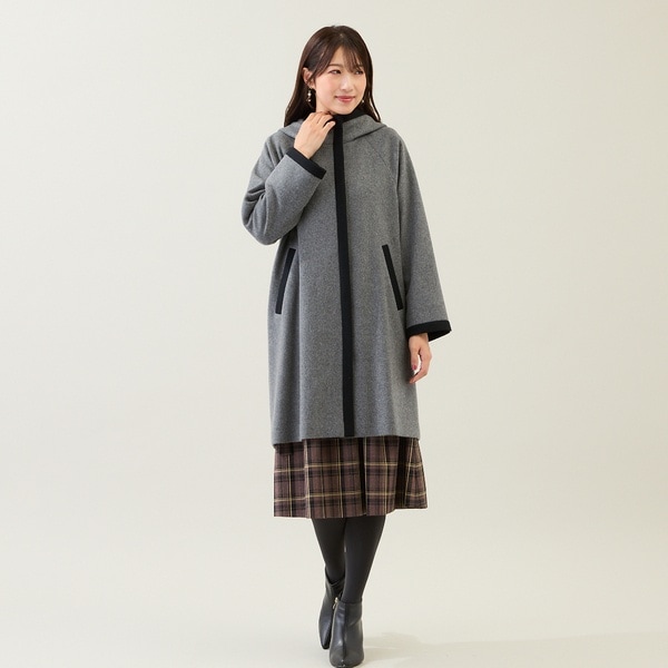 ローズティアラ 大きいサイズ の一覧 | マルイウェブチャネル