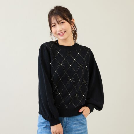 [^ԁF51136510]ENlC̃jbgVȂčēoE{ӂ񂾂ɎU΂߂jbgvI[o[EgpĂ̂1ŒfACeENXWJ[h̕ɂ̓{~p[X^bY炢؂₩Ȉۂɓ: Ȃ@n: Ȃfg: 166cm/ 38pڍגpfg@167cm / pTCY 38舵ɂẮAiɂĂi\łmFBBeɂAۂƐFČꍇ܂B܂APCEX}[gtHȂǂɂAiƉ摜̃J[قȂꍇ܂Bi摜̓Tv̂߁AFTCYAvgʒuAdlȂǂɕύXꍇ܂B50͈ꕔ̓X܁EONLINE SHOP݂̂̓WJƂȂ܂B戵ĂȂTCg܂̂łByRoseTiara/[YeBAztF~jȈ炵ƁAl̃GKXxɂ܂ƂB uvƎȂAȂ̂߂̃uhłBfޑIтfUCAp^[܂łтčsA^bŇMU[ʁAtʒuȂǂ36E38E4042E46E50ł͒Ap^[𕪂邱ƂŔVGbgƒSn̗ǂĂ܂B