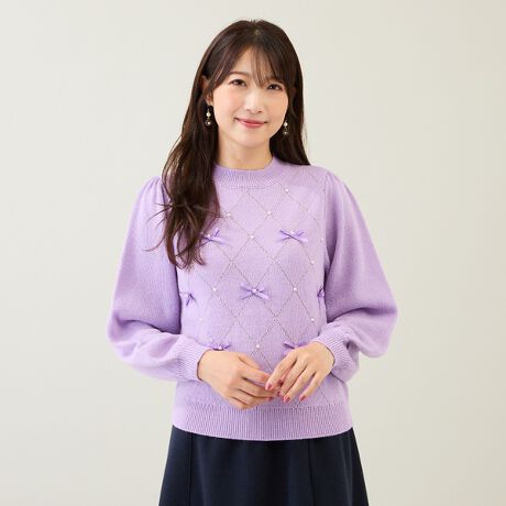 [^ԁF51136510]ENlC̃jbgVȂčēoE{ӂ񂾂ɎU΂߂jbgvI[o[EgpĂ̂1ŒfACeENXWJ[h̕ɂ̓{~p[X^bY炢؂₩Ȉۂɓ: Ȃ@n: Ȃfg: 166cm/ 38pڍגpfg@167cm / pTCY 38舵ɂẮAiɂĂi\łmFBBeɂAۂƐFČꍇ܂B܂APCEX}[gtHȂǂɂAiƉ摜̃J[قȂꍇ܂Bi摜̓Tv̂߁AFTCYAvgʒuAdlȂǂɕύXꍇ܂B50͈ꕔ̓X܁EONLINE SHOP݂̂̓WJƂȂ܂B戵ĂȂTCg܂̂łByRoseTiara/[YeBAztF~jȈ炵ƁAl̃GKXxɂ܂ƂB uvƎȂAȂ̂߂̃uhłBfޑIтfUCAp^[܂łтčsA^bŇMU[ʁAtʒuȂǂ36E38E4042E46E50ł͒Ap^[𕪂邱ƂŔVGbgƒSn̗ǂĂ܂B