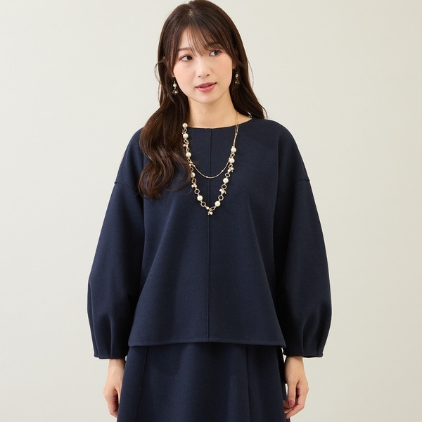 [�}���C]�y�Z�b�g�A�b�v�Ή��z�v���I�[�o�[/���[�Y�e�B�A���iRose Tiara�j �_�[�N�u���[