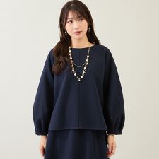 【セットアップ対応】プルオーバー