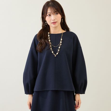 [^ԁF51126503]yZbgAbvΉzEHand wash OKELk̂ȃj[hfނgp炵tH̃vI[o[Ejbĝ悤ȉ݂̂fފV[Y[hʂACeERN[VGbg⑳̃{[ȂǃtF~jɂfUCɁEʋΒJWAR[f͂񓯑fނ̃XJ[gƍ킹ăn̓AsɂΉE̓{^߂ɂȂĂ̂Œp̂ρE^̕hł܂EO[AlCr[2FWJSeriesXJ[g/ 51046503************************************: Ȃ@n: Ȃ@: 􂢉************************************fg: 166cm/ 38pڍגpfg@166cm / pTCY 38舵ɂẮAiɂĂi\łmFBBeɂAۂƐFČꍇ܂B܂APCEX}[gtHȂǂɂAiƉ摜̃J[قȂꍇ܂Bi摜̓Tv̂߁AFTCYAvgʒuAdlȂǂɕύXꍇ܂B50͈ꕔ̓X܁EONLINE SHOP݂̂̓WJƂȂ܂B戵ĂȂTCg܂̂łByRoseTiara/[YeBAztF~jȈ炵ƁAl̃GKXxɂ܂ƂB uvƎȂAȂ̂߂̃uhłBfޑIтfUCAp^[܂łтčsA^bŇMU[ʁAtʒuȂǂ36E38E4042E46E50ł͒Ap^[𕪂邱ƂŔVGbgƒSn̗ǂĂ܂B