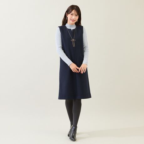 [^ԁF51096501]EȂy߂郊ujbgt̃Wp[XJ[gEV[Y炵ʂfނiȉ؂₩vXEujbgƂ̃ZbgȂ̂ACeỄCEȂVGbgŃCi[ςĒȂy߂ꖇE{̈肪t@Xi[JŒEX[YEO[AlCr[2FWJ************************************: Ȃ@n: Wh/jbg/Ȃ|Pbg: Whɂ@: 􂢉************************************fg: 166cm/ 38pڍגpfg@166cm / pTCY 38舵ɂẮAiɂĂi\łmFBBeɂAۂƐFČꍇ܂B܂APCEX}[gtHȂǂɂAiƉ摜̃J[قȂꍇ܂Bi摜̓Tv̂߁AFTCYAvgʒuAdlȂǂɕύXꍇ܂B50͈ꕔ̓X܁EONLINE SHOP݂̂̓WJƂȂ܂B戵ĂȂTCg܂̂łByRoseTiara/[YeBAztF~jȈ炵ƁAl̃GKXxɂ܂ƂB uvƎȂAȂ̂߂̃uhłBfޑIтfUCAp^[܂łтčsA^bŇMU[ʁAtʒuȂǂ36E38E4042E46E50ł͒Ap^[𕪂邱ƂŔVGbgƒSn̗ǂĂ܂B