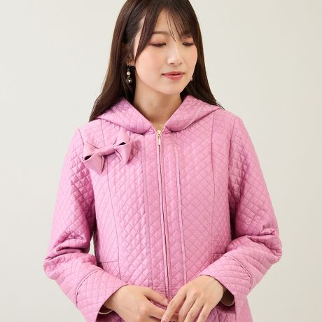 [^ԁF51106502]EM-Style LuxeďC{NbvtE̒ȃLeBOfނŌyDƂċCyɒAE^[EyAKxɃn̂ŃVGbgoACeE悭EGXgVFCvAԂꂵ₷~̃AE^[ƒfUCɁEグ郊{炵ANZgɁEtgt@Xi[JEsNAubN2FWJ************************************: Ȃ@n: Ȃ|Pbg: @: hCN[jO************************************fg: 166cm/ 38pڍגpfg@166cm / pTCY 38舵ɂẮAiɂĂi\łmFBBeɂAۂƐFČꍇ܂B܂APCEX}[gtHȂǂɂAiƉ摜̃J[قȂꍇ܂Bi摜̓Tv̂߁AFTCYAvgʒuAdlȂǂɕύXꍇ܂B50͈ꕔ̓X܁EONLINE SHOP݂̂̓WJƂȂ܂B戵ĂȂTCg܂̂łByRoseTiara/[YeBAztF~jȈ炵ƁAl̃GKXxɂ܂ƂB uvƎȂAȂ̂߂̃uhłBfޑIтfUCAp^[܂łтčsA^bŇMU[ʁAtʒuȂǂ36E38E4042E46E50ł͒Ap^[𕪂邱ƂŔVGbgƒSn̗ǂĂ܂B