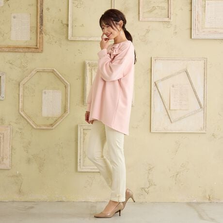 [^ԁF51056503]ELk̍tOX̃MXpcE̎Re[vƃ{ANZgEJWAɂȂ߂ĝɃtBbgALC߂ɂ͂XȃfUCENт̉fފƓȕ҂ݐ݌vɂ蔭Mʂ𔭊~ɉfނgpEEGXg͎k̂I[Sdl: Ȃ@n: Ȃ|Pbg: O/Lfg: 166cm/ 38pڍגpfg@167cm / pTCY 38FabricnLk邱ƂŔMvVIȑfނgpB舵ɂẮAiɂĂi\łmFBBeɂAۂƐFČꍇ܂B܂APCEX}[gtHȂǂɂAiƉ摜̃J[قȂꍇ܂Bi摜̓Tv̂߁AFTCYAvgʒuAdlȂǂɕύXꍇ܂B50͈ꕔ̓X܁EONLINE SHOP݂̂̓WJƂȂ܂B戵ĂȂTCg܂̂łByRoseTiara/[YeBAztF~jȈ炵ƁAl̃GKXxɂ܂ƂB uvƎȂAȂ̂߂̃uhłBfޑIтfUCAp^[܂łтčsA^bŇMU[ʁAtʒuȂǂ36E38E4042E46E50ł͒Ap^[𕪂邱ƂŔVGbgƒSn̗ǂĂ܂B