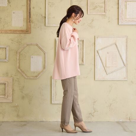 [^ԁF51056503]ELk̍tOX̃MXpcE̎Re[vƃ{ANZgEJWAɂȂ߂ĝɃtBbgALC߂ɂ͂XȃfUCENт̉fފƓȕ҂ݐ݌vɂ蔭Mʂ𔭊~ɉfނgpEEGXg͎k̂I[Sdl: Ȃ@n: Ȃ|Pbg: O/Lfg: 166cm/ 38pڍגpfg@167cm / pTCY 38FabricnLk邱ƂŔMvVIȑfނgpB舵ɂẮAiɂĂi\łmFBBeɂAۂƐFČꍇ܂B܂APCEX}[gtHȂǂɂAiƉ摜̃J[قȂꍇ܂Bi摜̓Tv̂߁AFTCYAvgʒuAdlȂǂɕύXꍇ܂B50͈ꕔ̓X܁EONLINE SHOP݂̂̓WJƂȂ܂B戵ĂȂTCg܂̂łByRoseTiara/[YeBAztF~jȈ炵ƁAl̃GKXxɂ܂ƂB uvƎȂAȂ̂߂̃uhłBfޑIтfUCAp^[܂łтčsA^bŇMU[ʁAtʒuȂǂ36E38E4042E46E50ł͒Ap^[𕪂邱ƂŔVGbgƒSn̗ǂĂ܂B