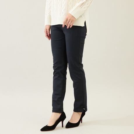 [^ԁF51056503]ELk̍tOX̃MXpcE̎Re[vƃ{ANZgEJWAɂȂ߂ĝɃtBbgALC߂ɂ͂XȃfUCENт̉fފƓȕ҂ݐ݌vɂ蔭Mʂ𔭊~ɉfނgpEEGXg͎k̂I[Sdl: Ȃ@n: Ȃ|Pbg: O/Lfg: 166cm/ 38pڍגpfg@167cm / pTCY 38FabricnLk邱ƂŔMvVIȑfނgpB舵ɂẮAiɂĂi\łmFBBeɂAۂƐFČꍇ܂B܂APCEX}[gtHȂǂɂAiƉ摜̃J[قȂꍇ܂Bi摜̓Tv̂߁AFTCYAvgʒuAdlȂǂɕύXꍇ܂B50͈ꕔ̓X܁EONLINE SHOP݂̂̓WJƂȂ܂B戵ĂȂTCg܂̂łByRoseTiara/[YeBAztF~jȈ炵ƁAl̃GKXxɂ܂ƂB uvƎȂAȂ̂߂̃uhłBfޑIтfUCAp^[܂łтčsA^bŇMU[ʁAtʒuȂǂ36E38E4042E46E50ł͒Ap^[𕪂邱ƂŔVGbgƒSn̗ǂĂ܂B