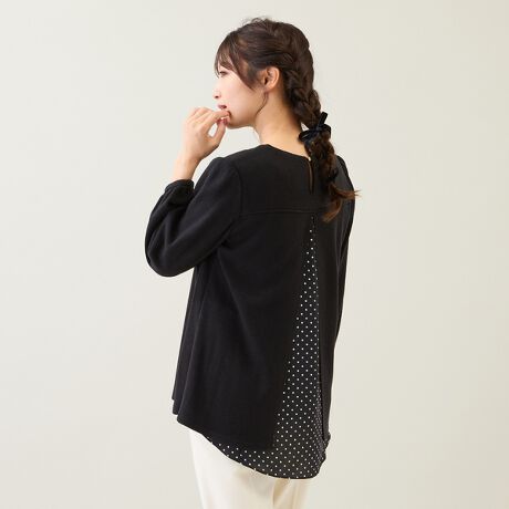 [^ԁF51126506]EhbgŐ؂ւC[hfUC̃Jbg\[Ejbĝ悤ɌJbg\[fނȂ̂łyECɂȂ鍘BĂ钅䂪g₷ACeEƂŎ􂢉\Ȃ̂ꂵ|Cg: Ȃ@n: Ȃfg: 166cm/ 38pڍגpfg@167cm / pTCY 38舵ɂẮAiɂĂi\łmFBBeɂAۂƐFČꍇ܂B܂APCEX}[gtHȂǂɂAiƉ摜̃J[قȂꍇ܂Bi摜̓Tv̂߁AFTCYAvgʒuAdlȂǂɕύXꍇ܂B50͈ꕔ̓X܁EONLINE SHOP݂̂̓WJƂȂ܂B戵ĂȂTCg܂̂łByRoseTiara/[YeBAztF~jȈ炵ƁAl̃GKXxɂ܂ƂB uvƎȂAȂ̂߂̃uhłBfޑIтfUCAp^[܂łтčsA^bŇMU[ʁAtʒuȂǂ36E38E4042E46E50ł͒Ap^[𕪂邱ƂŔVGbgƒSn̗ǂĂ܂B