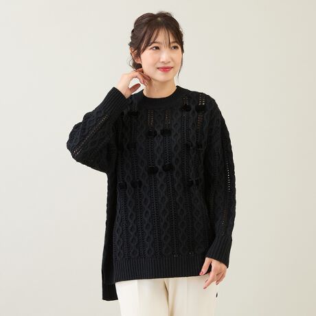 [^ԁF51136511]E{ƃP[u҂݂gݍ킹jbgE┖̃jbggpĂ̂ŌySnɁEI[o[TCỸfUCŃpc^CgXJ[gƂ̍킹ƂȉACe: 藠@n: Ȃfg: 166cm/ 38pڍגpfg@167cm / pTCY 38舵ɂẮAiɂĂi\łmFBBeɂAۂƐFČꍇ܂B܂APCEX}[gtHȂǂɂAiƉ摜̃J[قȂꍇ܂Bi摜̓Tv̂߁AFTCYAvgʒuAdlȂǂɕύXꍇ܂B50͈ꕔ̓X܁EONLINE SHOP݂̂̓WJƂȂ܂B戵ĂȂTCg܂̂łByRoseTiara/[YeBAztF~jȈ炵ƁAl̃GKXxɂ܂ƂB uvƎȂAȂ̂߂̃uhłBfޑIтfUCAp^[܂łтčsA^bŇMU[ʁAtʒuȂǂ36E38E4042E46E50ł͒Ap^[𕪂邱ƂŔVGbgƒSn̗ǂĂ܂B