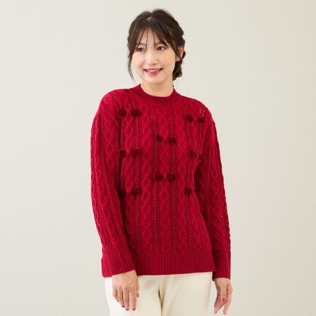 [^ԁF51136511]E{ƃP[u҂݂gݍ킹jbgE┖̃jbggpĂ̂ŌySnɁEI[o[TCỸfUCŃpc^CgXJ[gƂ̍킹ƂȉACe: 藠@n: Ȃfg: 166cm/ 38pڍגpfg@167cm / pTCY 38舵ɂẮAiɂĂi\łmFBBeɂAۂƐFČꍇ܂B܂APCEX}[gtHȂǂɂAiƉ摜̃J[قȂꍇ܂Bi摜̓Tv̂߁AFTCYAvgʒuAdlȂǂɕύXꍇ܂B50͈ꕔ̓X܁EONLINE SHOP݂̂̓WJƂȂ܂B戵ĂȂTCg܂̂łByRoseTiara/[YeBAztF~jȈ炵ƁAl̃GKXxɂ܂ƂB uvƎȂAȂ̂߂̃uhłBfޑIтfUCAp^[܂łтčsA^bŇMU[ʁAtʒuȂǂ36E38E4042E46E50ł͒Ap^[𕪂邱ƂŔVGbgƒSn̗ǂĂ܂B