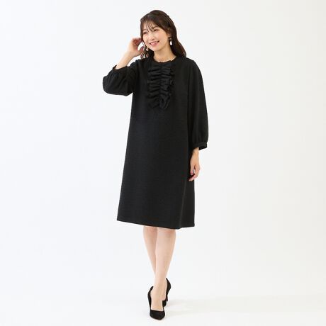 [^ԁF51011602]E[vcC[hgpVvȃTbNVGbg̃s[XE悭̂̃CJo[ĂVGbgő̌^Jo[ɂEVvŒ₷fUC͌Ȃǂ̃p[eBV[ɂ􂷂ꖇEݒ[t[̃tWłoAVNȈۂɁE{̈肪t@Xi[JŒEX[Y: Ȃ@n: ̂ݗȂ|Pbg: 胂fg: 166cm/ 38p舵ɂẮAiɂĂi\łmFBBeɂAۂƐFČꍇ܂B܂APCEX}[gtHȂǂɂAiƉ摜̃J[قȂꍇ܂Bi摜̓Tv̂߁AFTCYAvgʒuAdlȂǂɕύXꍇ܂B50͈ꕔ̓X܁EONLINE SHOP݂̂̓WJƂȂ܂B戵ĂȂTCg܂̂łByRoseTiara/[YeBAztF~jȈ炵ƁAl̃GKXxɂ܂ƂB uvƎȂAȂ̂߂̃uhłBfޑIтfUCAp^[܂łтčsA^bŇMU[ʁAtʒuȂǂ36E38E4042E46E50ł͒Ap^[𕪂邱ƂŔVGbgƒSn̗ǂĂ܂B